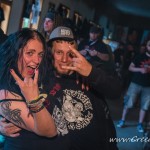 153 NTEY Deathfest 2017
